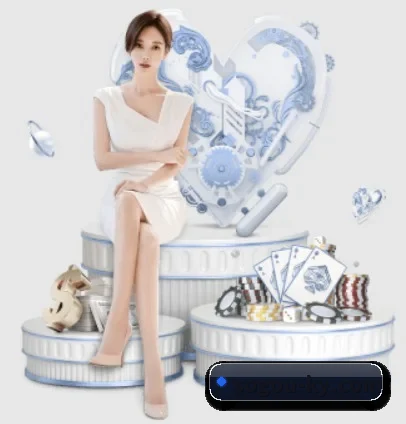 开云体育 APP - kaiyun