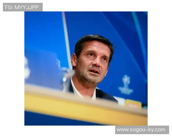 米体曝孔蒂齐沃上赛季矛盾加剧与马洛塔劳塔罗争执不断