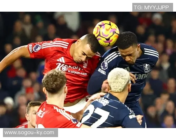 希勒预测英超第18轮精彩赛果曼联与纽卡握手言和切尔西遭遇维拉挑战落败