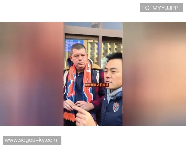 米兰里斯蒂奇展望执教海牛的未来目标与团队合作精神