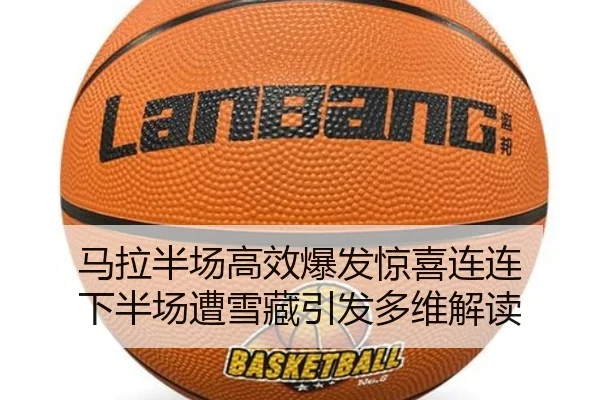 img_1791919752664_1244_0_310.jpg